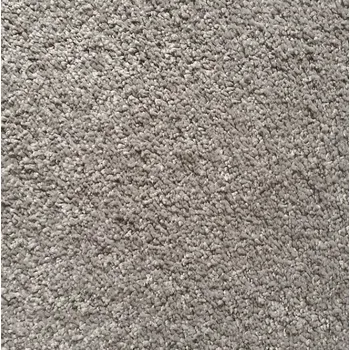 Koberec ITC Metrážový koberec A1 SILKY STARS COLETTA 47 BARVA: Béžová, ŠÍŘKA: 4 m