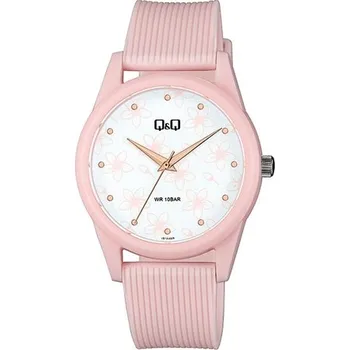 Hodinky Dívčí hodinky Q&Q VS12J023Y