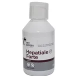 VetExpert Hepatiale Forte 250 ml