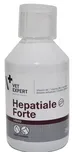 VetExpert Hepatiale Forte 250 ml