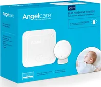 Angelcare AC027