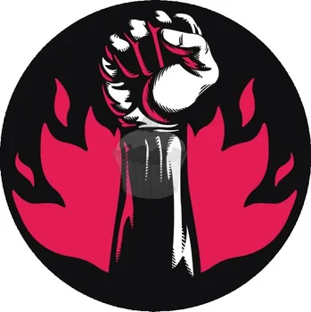 Jedlá dekorace na dort Caketools Jedlý papír "Fitness 6" - A4