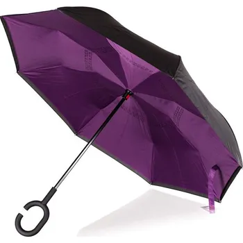 Deštník Pretty Up deštník obrácený 57 cm