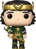 Figurka Funko POP! Marvel: Loki