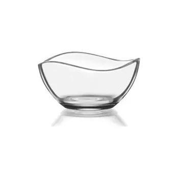 LAV Skleněná miska VIRA 10cm VIR245