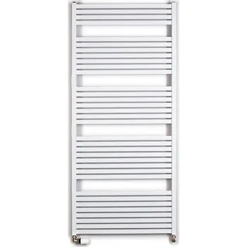 Radiátor Thermal Trend KH 750 x 1690 koupelnový radiátor