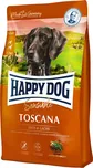 Happy Dog Toscana