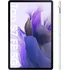 Tablet Samsung Galaxy Tab S7 FE