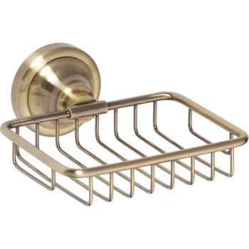 Bemeta Retro 144108167 bronzová