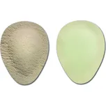 Svorto 018 Srdíčka samolepící kapka…