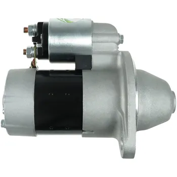 Startér AS-PL S2062