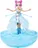 Panenka Spin Master Hatchimals Pixies Crystal Flyers
