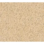 A.S. Création Dimex 2021 37389-7 0,53 x…