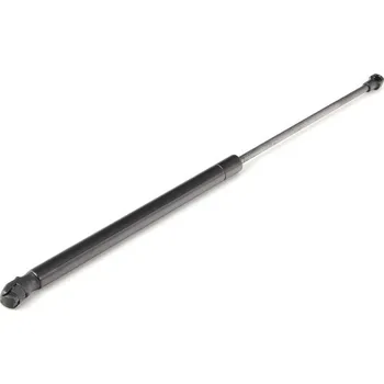 Dveře karosérie Plynová vzpěra pátých dveří VW VOLKSWAGEN PASSAT (B7) 2010-2015 L/P KOMBI 3AF827550A 3AF827550C