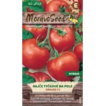 MoravoSeed Orkado F1 rajče tyčkové na…