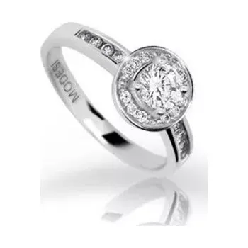 Prsten Prsten MODESI WAIYS-R54