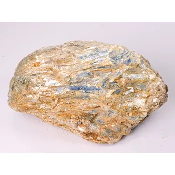 Drahý kámen Magieprirody.cz Kyanit surový 3.750kg #110