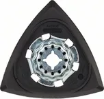 Bosch Brusná deska AVZ 93 G - 93 mm