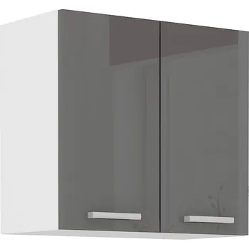 Kuchyňská skříňka Kuchyňská skříňka Sonia 60 G-60