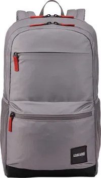 Školní batoh Case Logic Uplink CCAM3116