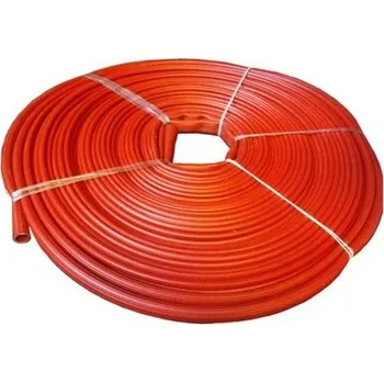 Příslušenství ke kompresoru Hadice osazená, odlehčená pro vzduch Techmatex 19 / 20 m