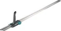 řezačka na sádrokarton Wolfcraft 4014000