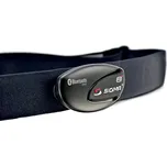 Sigma R1 Comfortex+ Blue