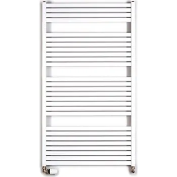 Radiátor Thermal Trend KH 750 x 1330 koupelnový radiátor