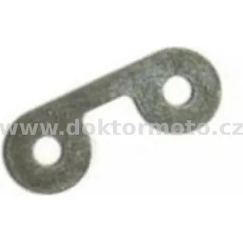 Autopojistky Pojistka šroubů boxu sání (ČZ)