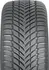 4x4 pneu Nokian Seasonproof SUV 215/60 R17 100 V XL