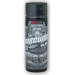 Bigzone Curcumin 90 cps.