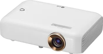 Projektor LG PH510PG
