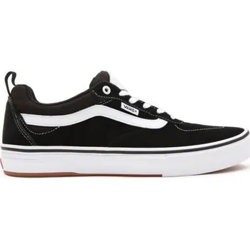 Pánské tenisky BOTY VANS Skate Kyle Walker - černá - EUR 40 + při osobním odběru 2 099 Kč