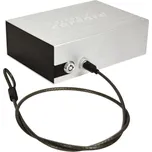 Carpoint Car Safe autotrezor 210 x 152…