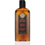 Erbario Toscano Černý pepř sprchový gel…