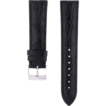 Řemínek na hodinky RB.15262 (22 mm) - RB.15262.2220.9090.L