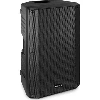 Reprobox Vonyx VSA15BT