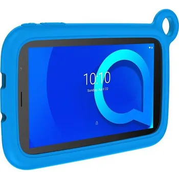 Tablet Alcatel 1T 7 2021 Kids