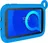Alcatel 1T 7 2021 Kids, 16 GB Wi-Fi černý + modré pouzdro (9309X-2AALCZ1-1)