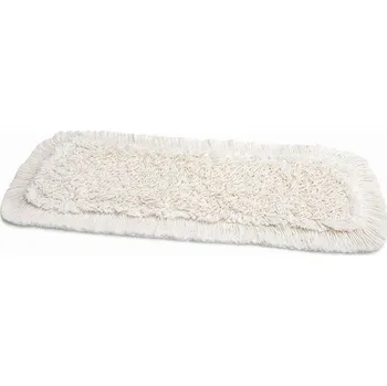 nahárada k mopu Noelle 11359990 hadr na mop