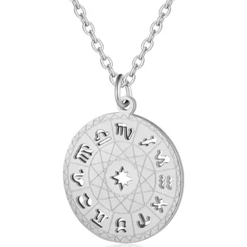 Přívěsek Přívěsek Znamení zvěrokruhu 3326-1