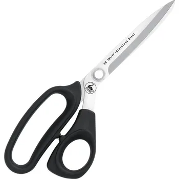 Fox nůžky kancelářské 28 cm