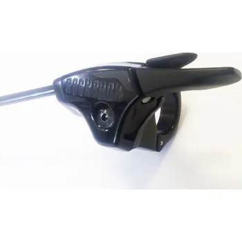 Vidlice na kolo Páčka RockShox ONELOCK levá