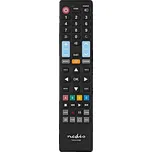 Nedis TVRC4151BK