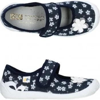 Chlapecká obuv 3F 3A3/14, 26