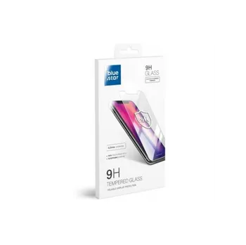Blue Star ochranné sklo pro Samsung Galaxy A52 4G/5G