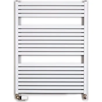 Radiátor Thermal Trend KH 750 x 970 koupelnový radiátor