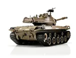 Torro M41A3