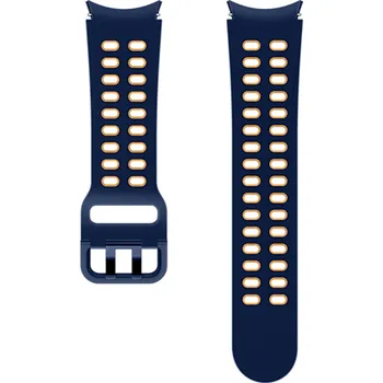 Samsung Extreme Navy 20 mm S/M