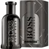 Pánský parfém Hugo Boss Boss Bottled United M EDP